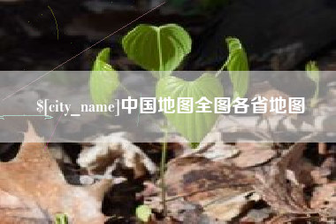 玉林中国地图全图各省地图