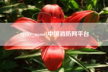 玉林中国消防网平台